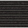 Cleartex Duo prémium textil beltéri lábtörlő 200 cm széles tekercsben 8 színben